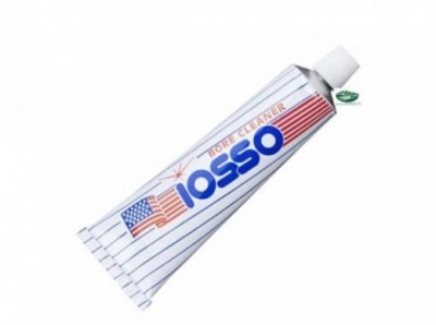 IOSSO crema lappante