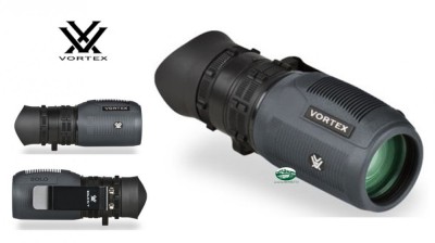 VORTEX Monocolo Solo 8x36 S836