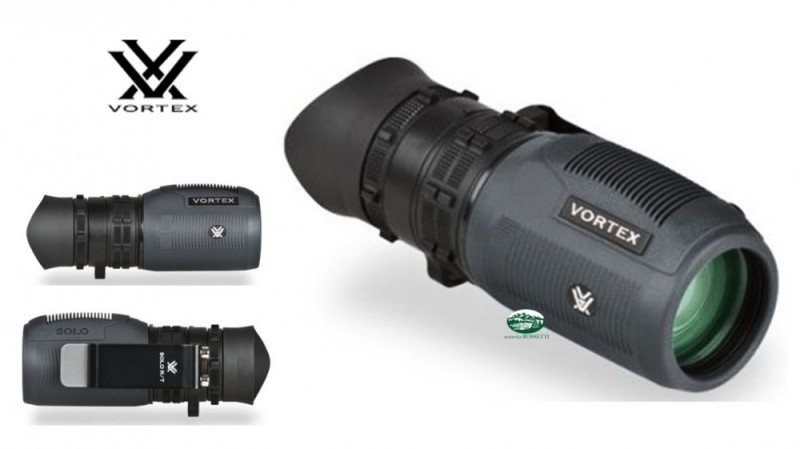 VORTEX Monocolo Solo 8x36 S836