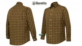  -  - ABBIGLIAMENTO E CALZATURE TEMPO LIBERO