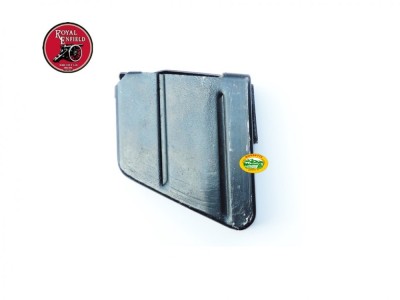 ENFIELD caricatore usato per SMLE N° 1  e n° 4 - 10 colpi
