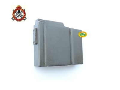 SPRINGFIELD caricatore M14 - cal.308 win  5 colpi
