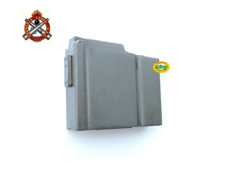 SPRINGFIELD caricatore M14 - cal.308 win  5 colpi
