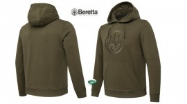  -  - ABBIGLIAMENTO & CALZATURE TECNICO