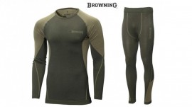  -  - ABBIGLIAMENTO & CALZATURE TECNICO