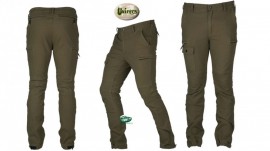  -  - ABBIGLIAMENTO & CALZATURE TECNICO