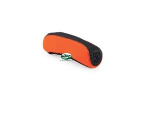 RISERVA copri puntorosso neoprene arancio 15-19 cm