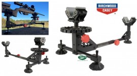  -  - ACCESSORI CACCIA, OUTDOOR & TIRO