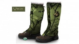  -  - ABBIGLIAMENTO & CALZATURE TECNICO