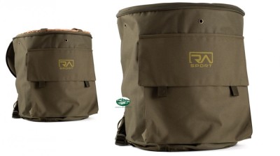 RA SPORT Gerla funghi grande 30 Lt RNG-2