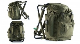  -  - ACCESSORI CACCIA, OUTDOOR & TIRO