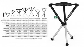  -  - ACCESSORI CACCIA, OUTDOOR & TIRO