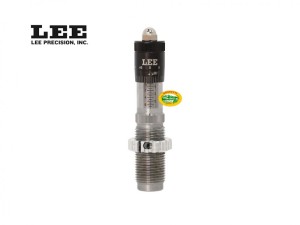 LEE inseritore di palla micrometrico per cal.308 - 92221