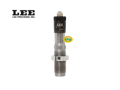 LEE inseritore di palla micrometrico per cal.308 - 92221