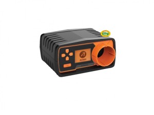 ACETECH cronografo per aria compressa - AC5000