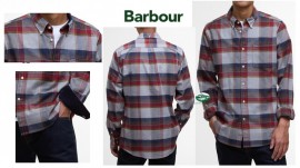  -  - ABBIGLIAMENTO E CALZATURE TEMPO LIBERO