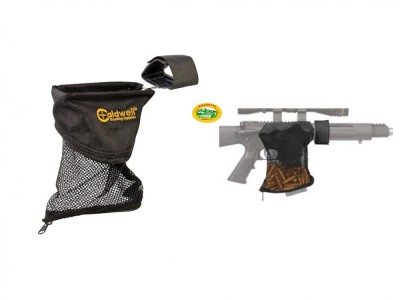 CALDWELL raccogli bossoli universale per AR 15 - M4
