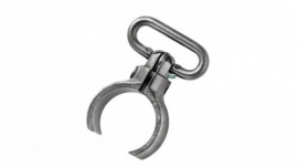  -  - ACCESSORI PER ARMI