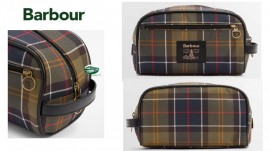  -  - ABBIGLIAMENTO E CALZATURE TEMPO LIBERO