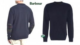  -  - ABBIGLIAMENTO & CALZATURE TECNICO