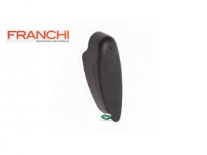 FRANCHI calciolo TSA Soft Alto Affinity cal.12
