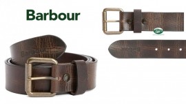  -  - ABBIGLIAMENTO E CALZATURE TEMPO LIBERO