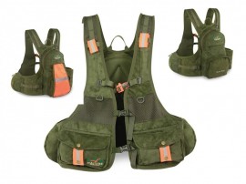  -  - ACCESSORI CACCIA, OUTDOOR & TIRO