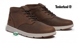  -  - ABBIGLIAMENTO E CALZATURE TEMPO LIBERO