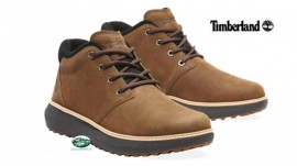  -  - ABBIGLIAMENTO E CALZATURE TEMPO LIBERO