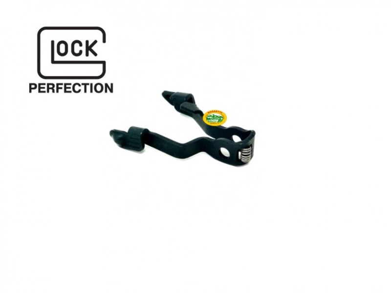 GLOCK leva sgancio carrello maggiorata Gen 5