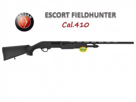  -  - ARMI LUNGHE CACCIA & TIRO