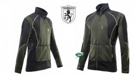  -  - ABBIGLIAMENTO & CALZATURE TECNICO