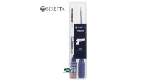 BERETTA Kit pulizia cal.4.5 per pistola CO2 CK821