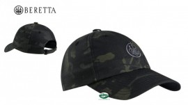  -  - ABBIGLIAMENTO & CALZATURE TECNICO