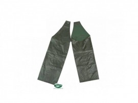  -  - ABBIGLIAMENTO & CALZATURE TECNICO