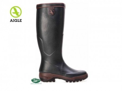 AIGLE PARCOURS 2 Stivali 