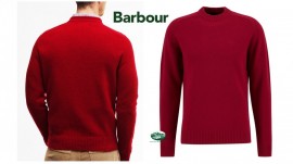  -  - ABBIGLIAMENTO E CALZATURE TEMPO LIBERO