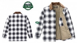  -  - ABBIGLIAMENTO E CALZATURE TEMPO LIBERO