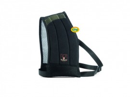  -  - ACCESSORI CACCIA, OUTDOOR & TIRO