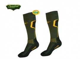  -  - ABBIGLIAMENTO & CALZATURE TECNICO