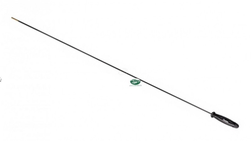 39HUNTER Bacchetta pulizia carbonio 5mm - 90 cm passo USA 