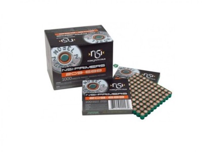 NOBEL SPORT inneschi 688 conf.100