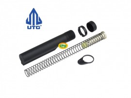  -  - ACCESSORI PER ARMI