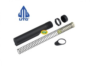LEAPERS UTG kit tubo Mil Spec per AR15