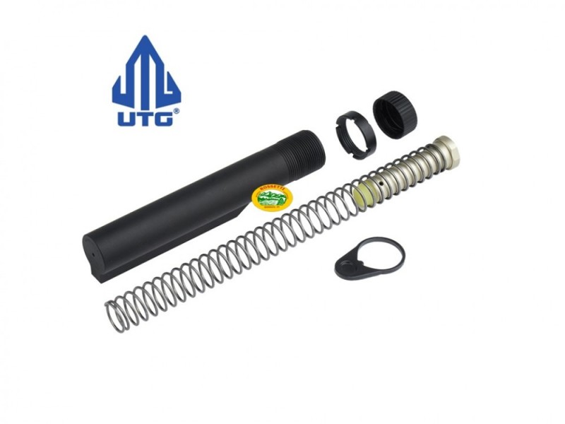 LEAPERS UTG kit tubo Mil Spec per AR15