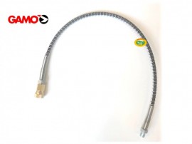  -  - ARIA COMPRESSA & CO2