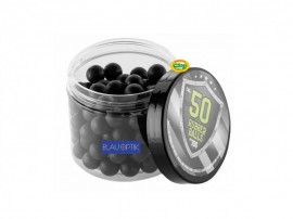  -  - ARIA COMPRESSA & CO2