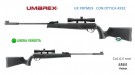 UMAREX CARABINE