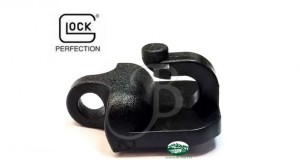 GLOCK Tappo Correggiolo LANYARD G17