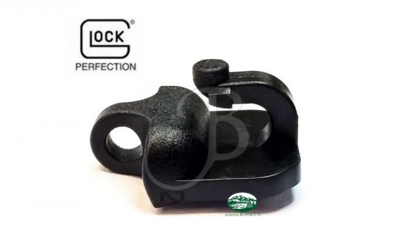 GLOCK Tappo Correggiolo LANYARD G17